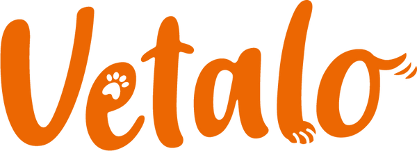 VETALO