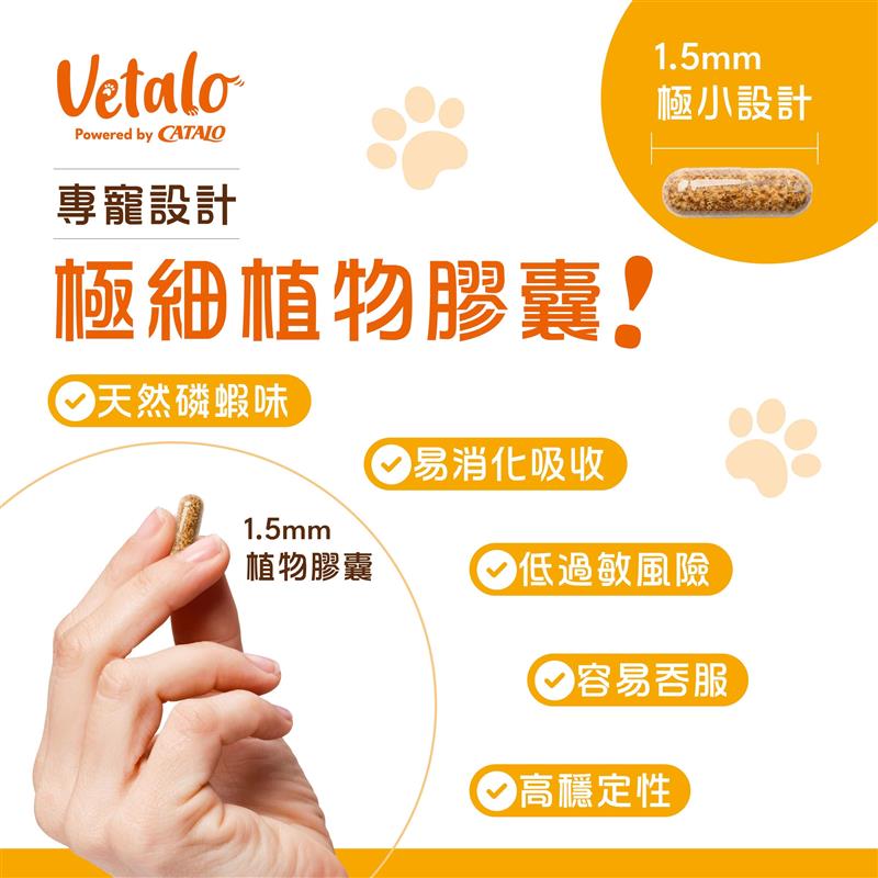 Immunity Guardian (Performance+) 蟲草CS-4免疫配方  (高效成分)