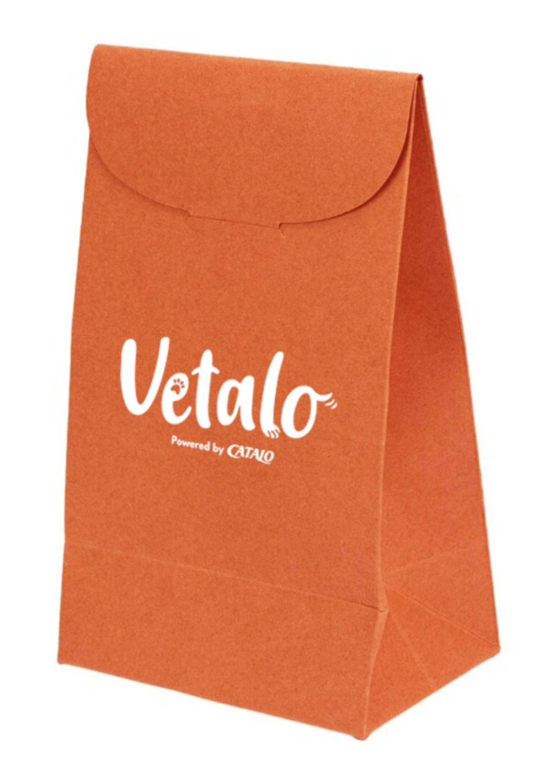 極效皇牌磷蝦粉 10條