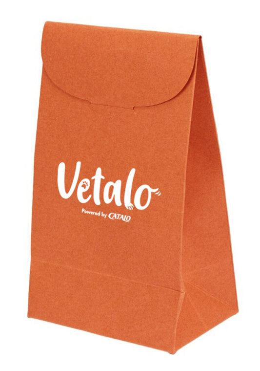 極效皇牌磷蝦粉 10條